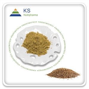 Cnidium monnieri ekstrakt tozu