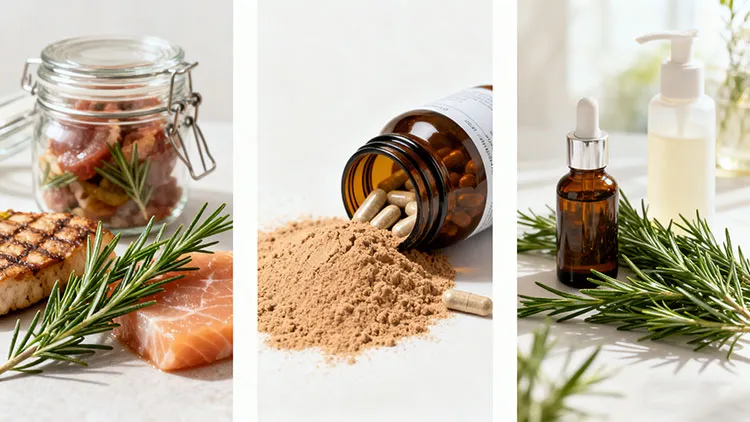 What-is-rosemary-extract-good-for What-is-rosemary-extract-good-for