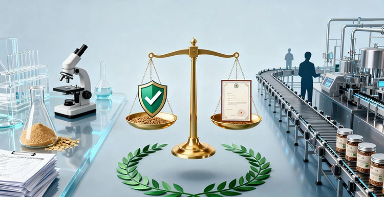 What-are-the-side-effects-of-taking-astragalus What-are-the-side-effects-of-taking-astragalus