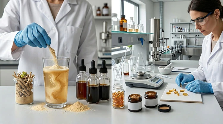 Functional-positioning-in-product-development Functional-positioning-in-product-development