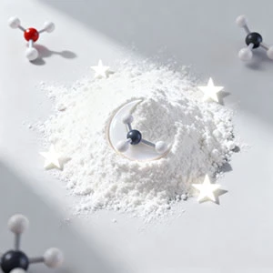 Melatonin Tozu Ne İşe Yarar?