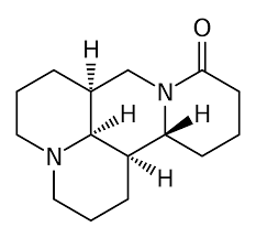 product-233-216 product-233-216