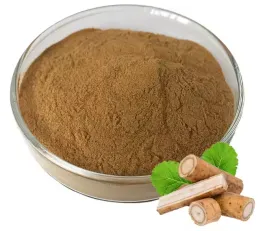 product-266-232 product-266-232