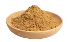 product-227-141 product-227-141