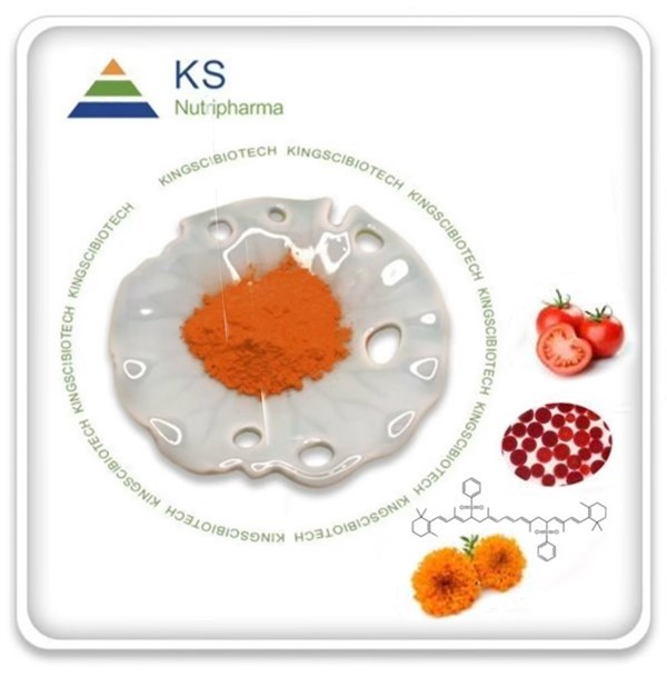 Antioksidan ekstrakt