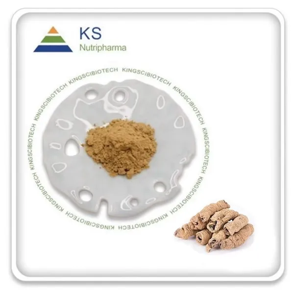 Morinda Officinalis Özütü