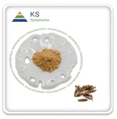 Prunella Vulgaris Özü