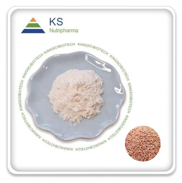 Psyllium Kabuğu Ekstresi